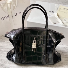 Givenchy Top Handle Bags